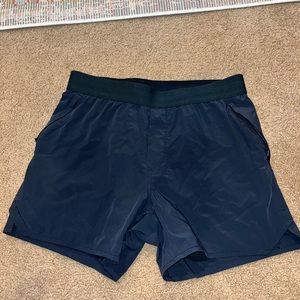 Tenthousand Tactical Short, Lined, 5in inseam